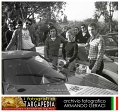 1 Lancia Stratos  J.C.Andruet - Biche Cefalu' Hotel Kalura (5)